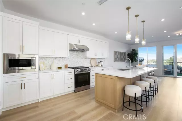 30262 Via Reata, Laguna Niguel, CA 92677