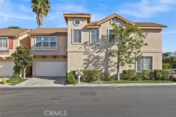 Aliso Viejo, CA 92656,4 Los Palos