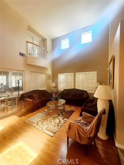 Anaheim, CA 92808,8705 E Running Springs