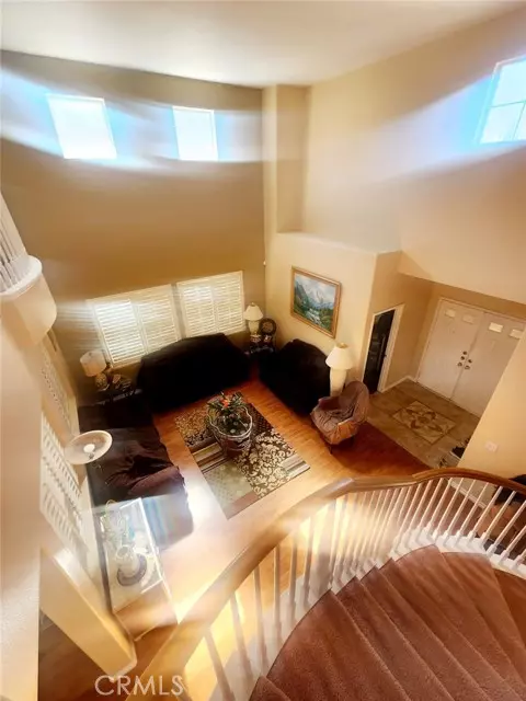 Anaheim, CA 92808,8705 E Running Springs