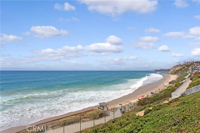 23782 Perth Bay, Dana Point, CA 92629
