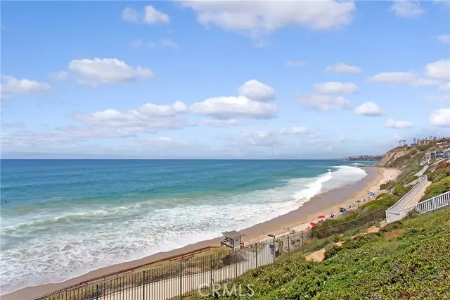 Dana Point, CA 92629,23782 Perth Bay