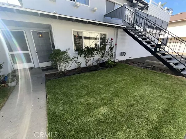 2707 Aurora Street #3, Santa Ana, CA 92704