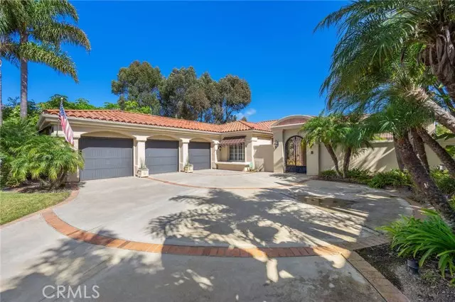 715 Calle Monserrat, San Clemente, CA 92672