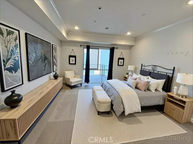 1598 Long Beach Boulevard #214, Long Beach, CA 90813