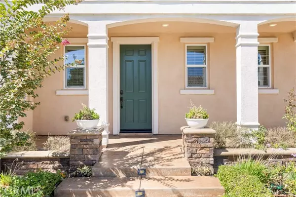 Irvine, CA 92618,101 Tinker