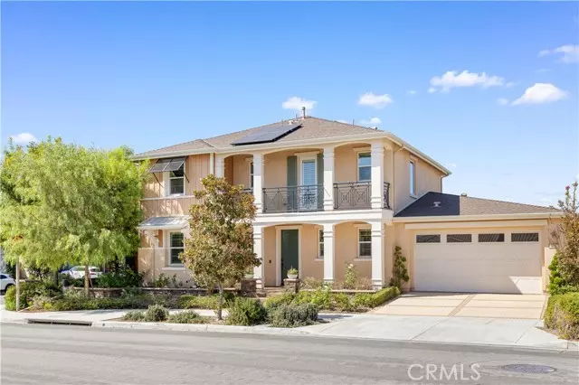 Irvine, CA 92618,101 Tinker