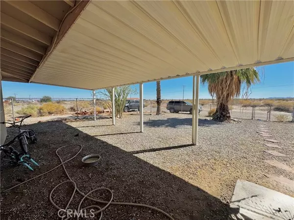 Salton City, CA 92274,1084 Seaview Avenue