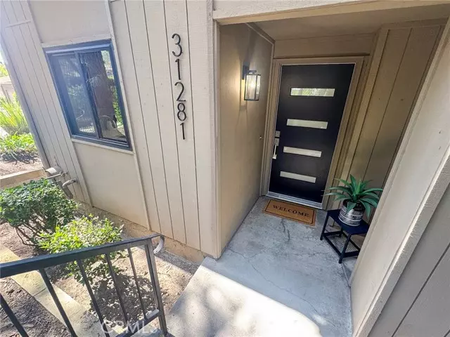 Laguna Niguel, CA 92677,31281 E Nine Drive #25F