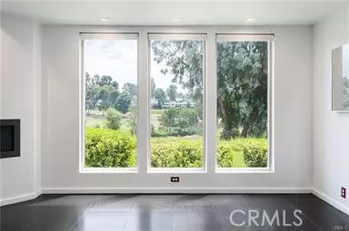 Mission Viejo, CA 92692,23332 Coso #134