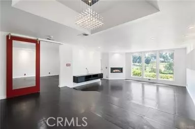 Mission Viejo, CA 92692,23332 Coso #134