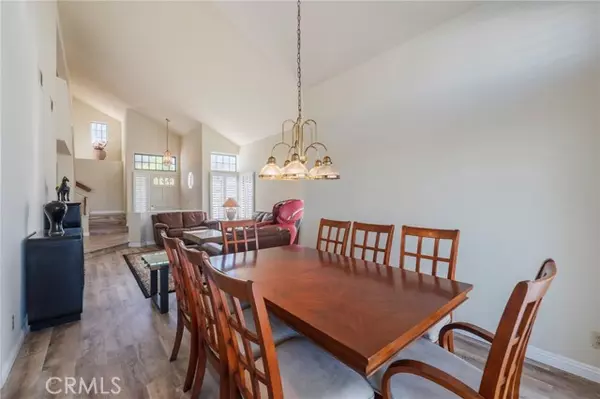 Mission Viejo, CA 92692,25091 Cheshire