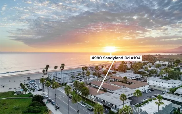 4980 Sandyland, Carpinteria, CA 93013