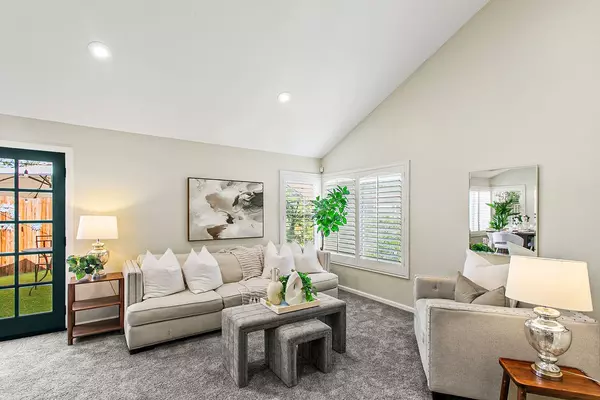 Anaheim, CA 92807,155 S Avenida Felipe