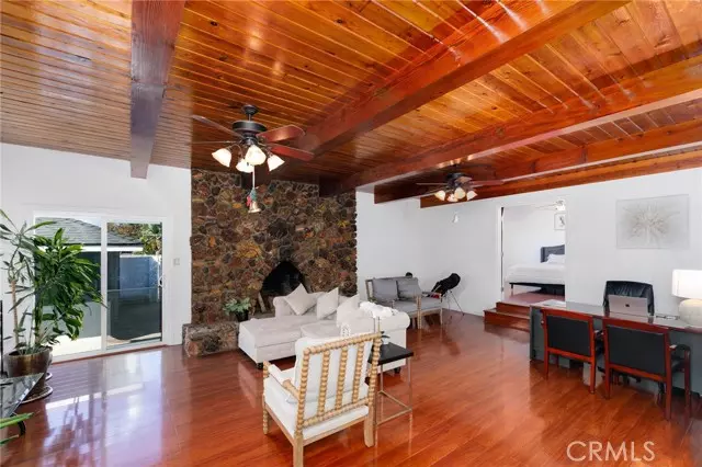 235 S Azusa, West Covina, CA 91791