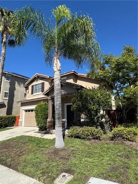 39790 Monarch, Murrieta, CA 92563