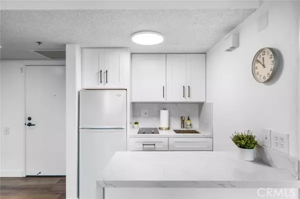 Laguna Woods, CA 92637,24055 Paseo Del Lago #707