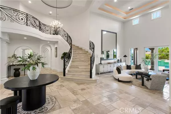 Newport Coast, CA 92657,11 Shoreridge