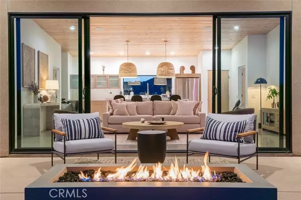 Yucca Valley, CA 92284,59080 Nelson Ave