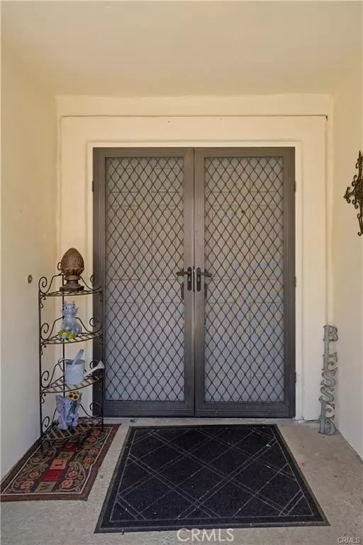 Murrieta, CA 92562,40370 Via Francisco