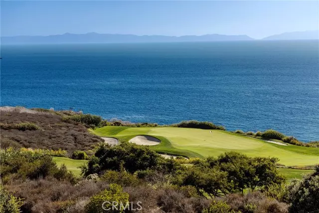 Rancho Palos Verdes, CA 90275,3200 La Rotonda Drive #316