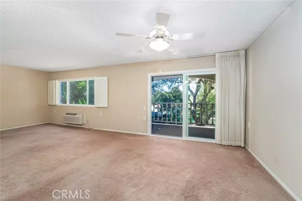 Laguna Woods, CA 92637,3500 W Bahia Blanca #3B