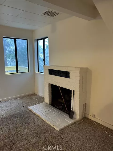 Lake Arrowhead, CA 92352,614 Arrowhead Villa