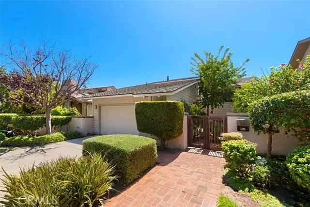 35 Laguna Woods Drive, Laguna Niguel, CA 92677
