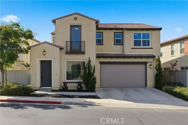 Lake Elsinore, CA 92532,39659 Strada Gabrile