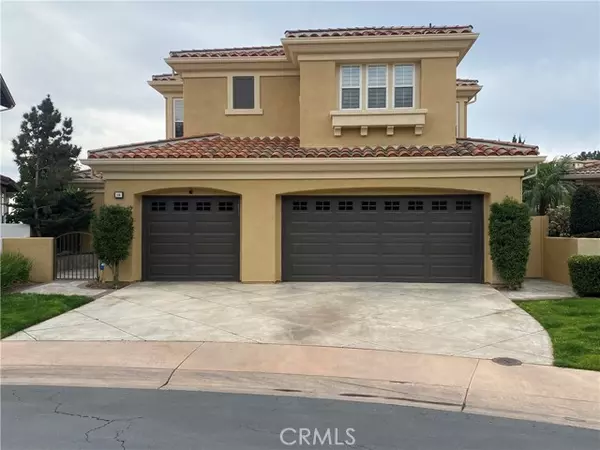 Newport Coast, CA 92657,10 Sable Sands