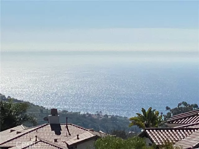 10 Sable Sands, Newport Coast, CA 92657