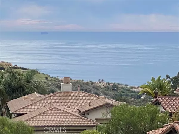 Newport Coast, CA 92657,10 Sable Sands