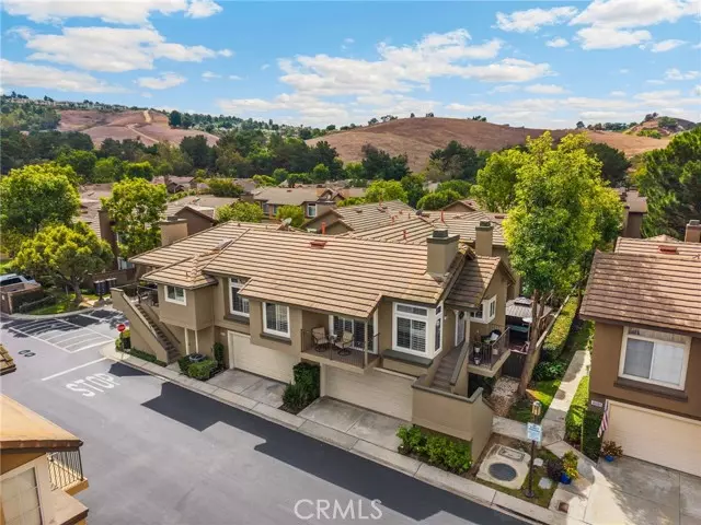 505 S Glenhurst, Anaheim, CA 92808