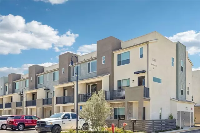 11718 Arkansas Street #C, Artesia, CA 90701