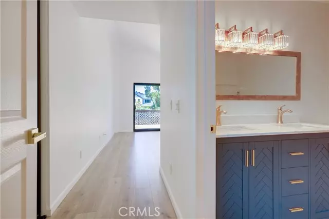 32552 Alipaz #36, San Juan Capistrano, CA 92675