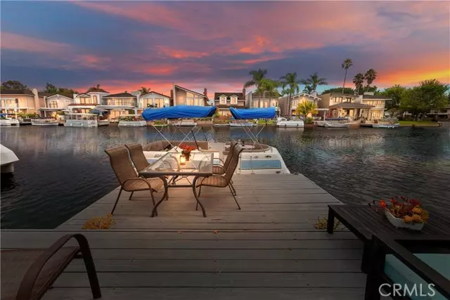 21782 Tahoe Lane, Lake Forest (el Toro), CA 92630