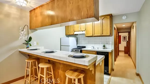 Fountain Valley, CA 92708,17200 Newhope Street #109