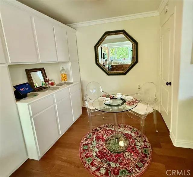 199 Avenida Majorca #C, Laguna Woods, CA 92637