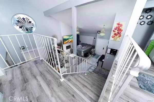 Westminster, CA 92683,5302 Clark