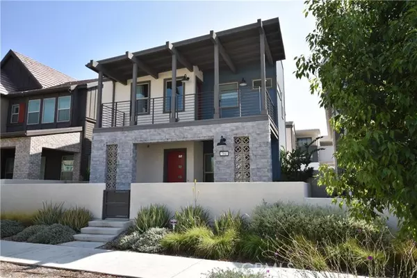 Irvine, CA 92618,364 Baluster