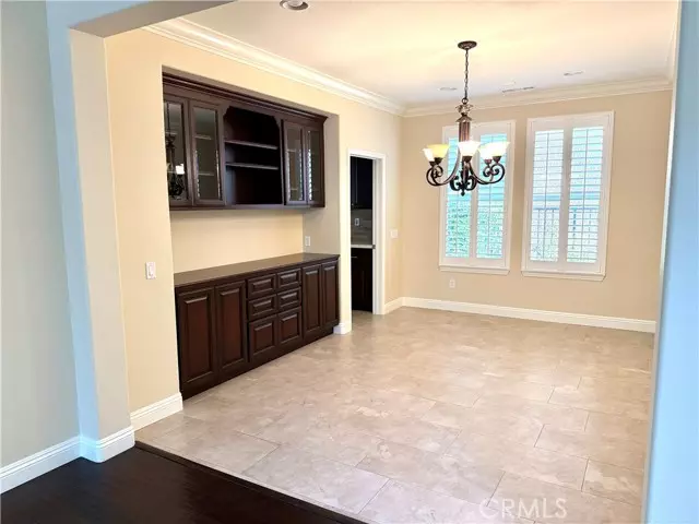 Porter Ranch (los Angeles), CA 91326,11548 Santini Lane