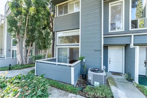 Laguna Niguel, CA 92677,24839 Nueva Vista