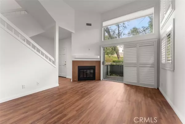 Laguna Niguel, CA 92677,24839 Nueva Vista