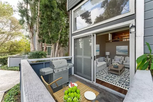 Laguna Niguel, CA 92677,24839 Nueva Vista