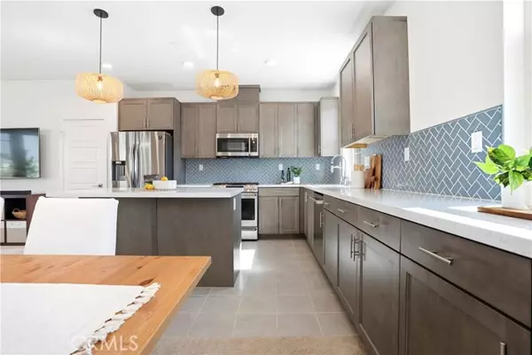 Rancho Mission Viejo, CA 92694,221 Gallop Court