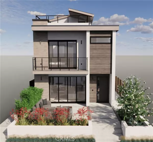 305 Fernleaf, Corona Del Mar (newport Beach), CA 92625