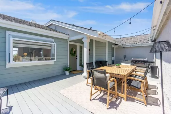 Dana Point, CA 92629,24716 Morning Star Lane #362