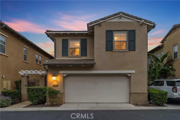 28262 Camino Del Rio, San Juan Capistrano, CA 92675