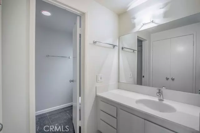 30996 Carrara, Laguna Niguel, CA 92677