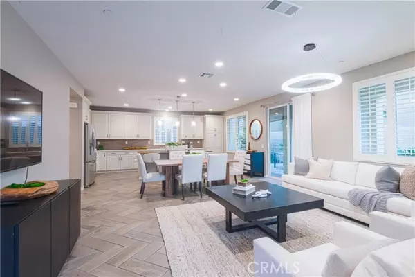 Irvine, CA 92618,120 Mongoose